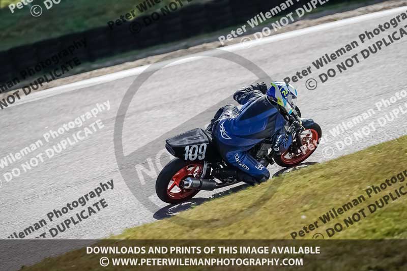 enduro digital images;event digital images;eventdigitalimages;lydden hill;lydden no limits trackday;lydden photographs;lydden trackday photographs;no limits trackdays;peter wileman photography;racing digital images;trackday digital images;trackday photos